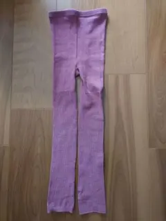 スパッツ レッグウェア