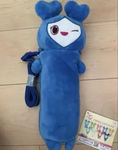 yayayaya様 リクエスト 2点 まとめ商品