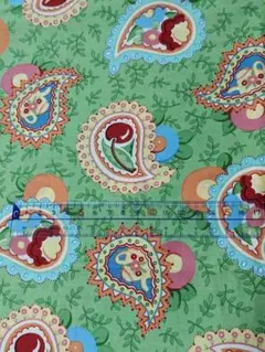 新品エンゲルブライト ステンドグラス クイーンオブエブリシング グラスマスターズ 2025年最新】メアリーエンゲルブライトの人気アイテム - メルカリ