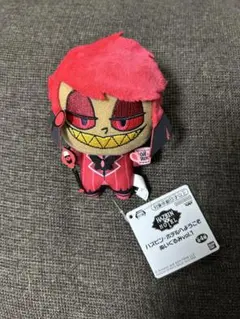 Baratz Huntz様 リクエスト 2点 まとめ商品