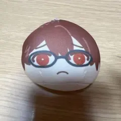 Item thumbnail for item 30d4eb52-315e-4e63-a5d4-992b0486b186