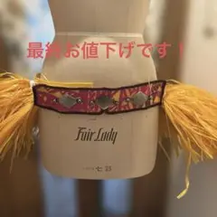 タヒチアンダンス モレベルト