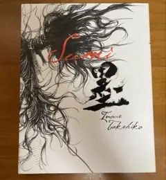 2025年最新】バガボンド画集 墨の人気アイテム - メルカリ