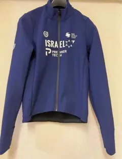 2026年最新】選手支給品 自転車の人気アイテム - メルカリ