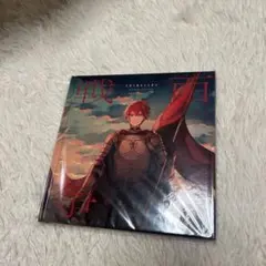 Item thumbnail for item f5d3f2e4-cc8a-4670-9b92-50eca028f98d