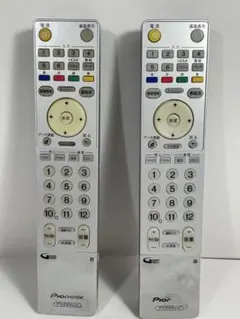 2025年最新】pdp PIONEERの人気アイテム - メルカリ