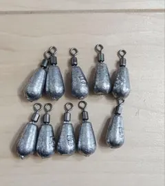 ああああ様 リクエスト 2点 まとめ商品