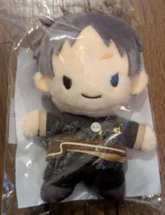 2025年最新】赤髪の白雪姫 オビ アクスタの人気アイテム - メルカリ