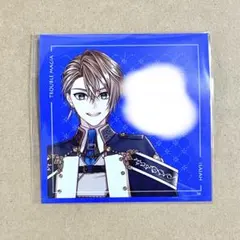 トラマギ　特装版　缶バッジ　イザヤ　14点 トラマギ 特装版 缶バッジ イザヤ 14点 トラマギ 特装版 缶