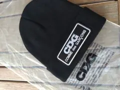 ニットキャップ ニット帽