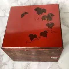 2025年最新】桜皮細工小物入れの人気アイテム - メルカリ