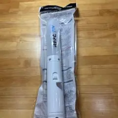 TGC ペンライト ✨️2本セット✨