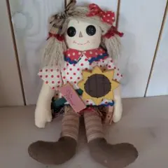 カントリー雑貨 まとめ売り 2025年最新】カントリー雑貨 まとめ売りの人気アイテム - メルカリ