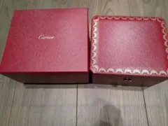 Item thumbnail for item e9d0a1f0-44fb-4c9c-8ea2-beb8ad6538a9