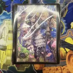 2025年最新】JCS エボルヴの人気アイテム - メルカリ