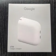 【ジャンク】pixel fold初代 256GB 内画面使用○ 外画面× ジャンク】pixel fold初代 256GB 内画面使用○ 外画面× - メルカリ