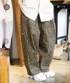 限定展開 SHE WOLF DINER×FREAK'S STOREのサムネイル