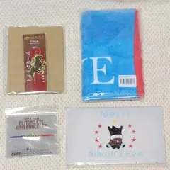 2025年最新】アーモンドアイ 引退記念の人気アイテム - メルカリ