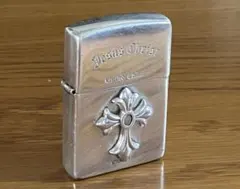 ZIPPO リミテッドエディション 限定1000個 ¥10000 Zippo ジッポー 限定1,000個生産 2022-2023 The Angel's Wings Limted