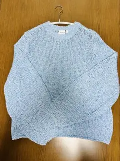 ユナイテッドアローズ ニット