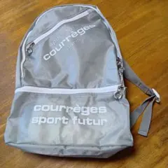 2026年最新】Courreges レディース リュック・バックパックの人気