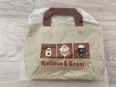 Item thumbnail for item 3c18a23d-bc16-4a15-ab80-8049536d6c54