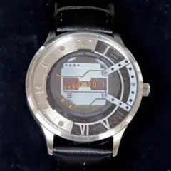 2025年最新】シュタインズゲート ダイバージェンスメーターの