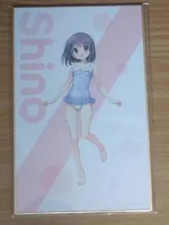 【バラ売り可】咲-Saki- オンラインくじ景品 咲-Saki-」オンラインくじ予約受付開始！ | 株式会社スクウェア