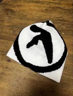 Item thumbnail for item 661920ec-4578-43fb-8da4-c7b552bf889d