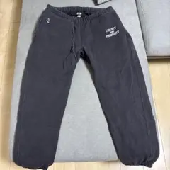 schott スウェット