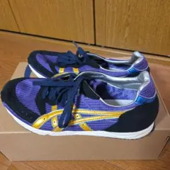 ソーティマジックVR