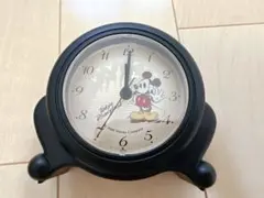 Item thumbnail for item 2bbdc885-595c-4196-b1d8-05dfe8869a93