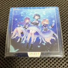 ラブライブ　コースター　心斎橋　コンプ　蓮 ラブライブ コースター 心斎橋 コンプ 蓮