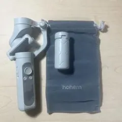 な*か様 hohem スタビライザー ジンバル 本体のサムネイル