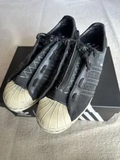 2025年最新】ss80s nbhdの人気アイテム - メルカリ