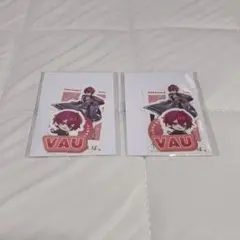 tirorinash様 リクエスト 2点 まとめ商品