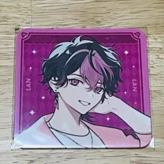 2025年最新】シクフォニLANコースターの人気アイテム - メルカリ