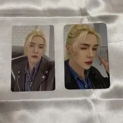 2026年最新】ファンタジーボーイズの人気アイテム - メルカリ