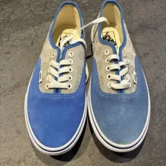 VANS × BUMP OF CHICKENコラボ商品★まとめ買い特別割引★新品