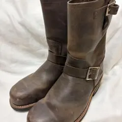 Item thumbnail for item 6608ac63-1532-4732-bede-a721e4a2d666