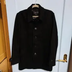 ジャーナルスタンダード