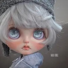 2025年最新】カスタムアイシードール 男の子の人気アイテム