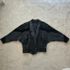 Item thumbnail for item 5a7fc52b-6529-4b7c-90f0-2d088bdc0f52