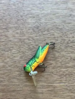 2025年最新】fxx ルアーの人気アイテム - メルカリ