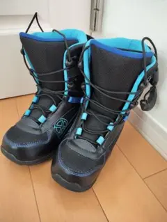スノーボード ブーツ