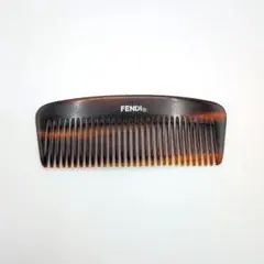 2026年最新】Fendi ヘアブラシ・コームの人気アイテム - メルカリ
