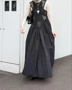 2025年最新】fumie tanaka ワンピースの人気アイテム - メルカリ