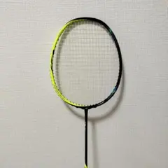 アストロクス77 3UG5 最終値下げ最安値 2025年最新】アストロクス77 廃盤の人気アイテム - メルカリ