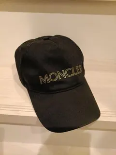 Item thumbnail for item 6a25ef2b-a23d-4553-9444-04c44946b544