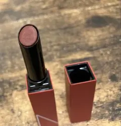NARS パワーマット リップスティック 136 GET LUCKYのサムネイル